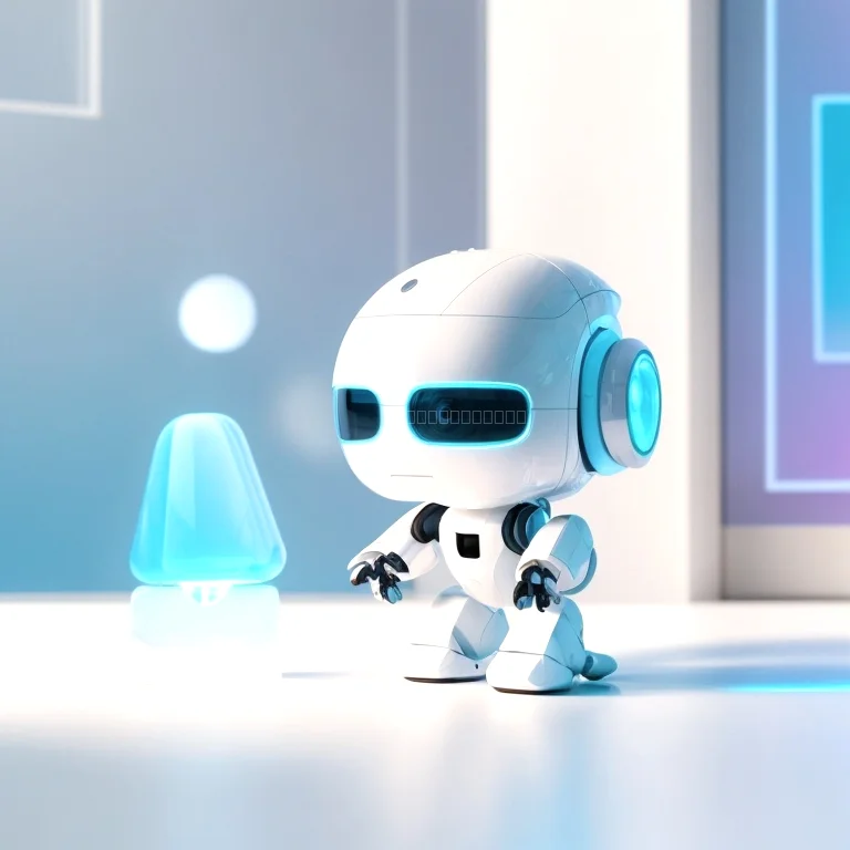 Kreative Zeichen-Tools